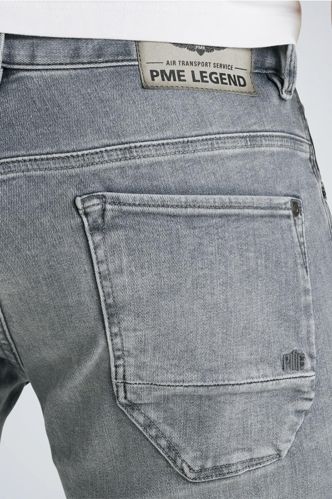 NIGHTFLIGHT REGULAR FIT SHORTS PSH165 GCD